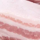 豚肉